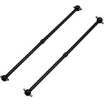 Reely Ersatzteil 538540C Antriebswellen (538540C)