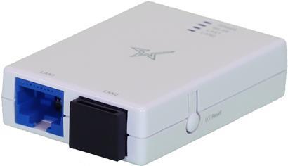 Star MCW10 Netzwerkadapter (30907210)