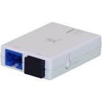 Star MCW10 Netzwerkadapter (30907210)