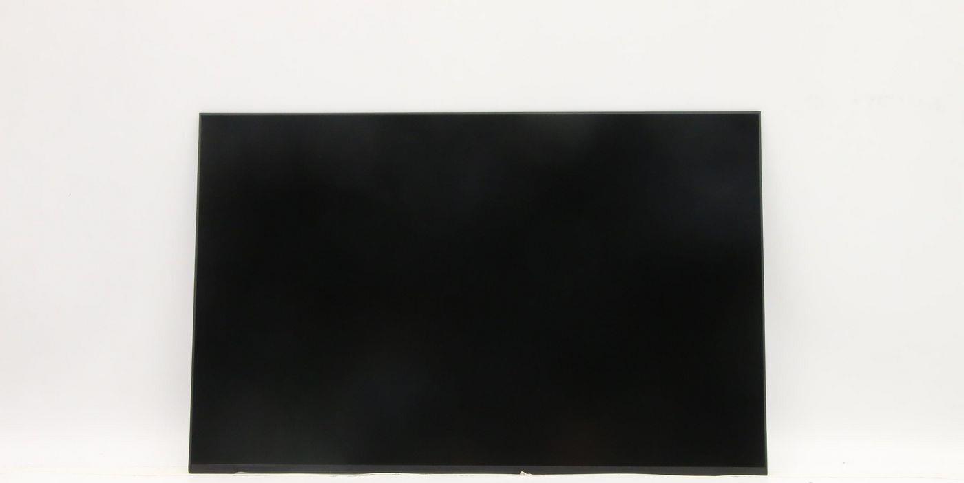 Lenovo DISPLAY AUO 16.0 WUXGA IPS AG (5D10V82403)