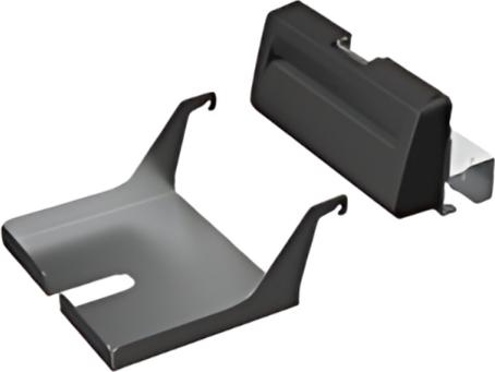 HONEYWELL CUTTER, PM65 (PM65-CUTTER)