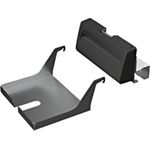 HONEYWELL CUTTER, PM65 (PM65-CUTTER)