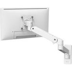 Ergotron LX Pro Befestigungskit (Monitorarm) (45-683-290)