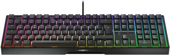 CHERRY XTRFY MX 3.1 (G80-3890LIADE-2)