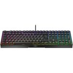 CHERRY XTRFY MX 3,1 (G80-3890LIADE-2)
