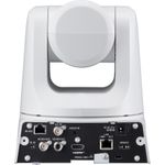 PANASONIC AW-UE100KEJ (AW-UE100WEJ)