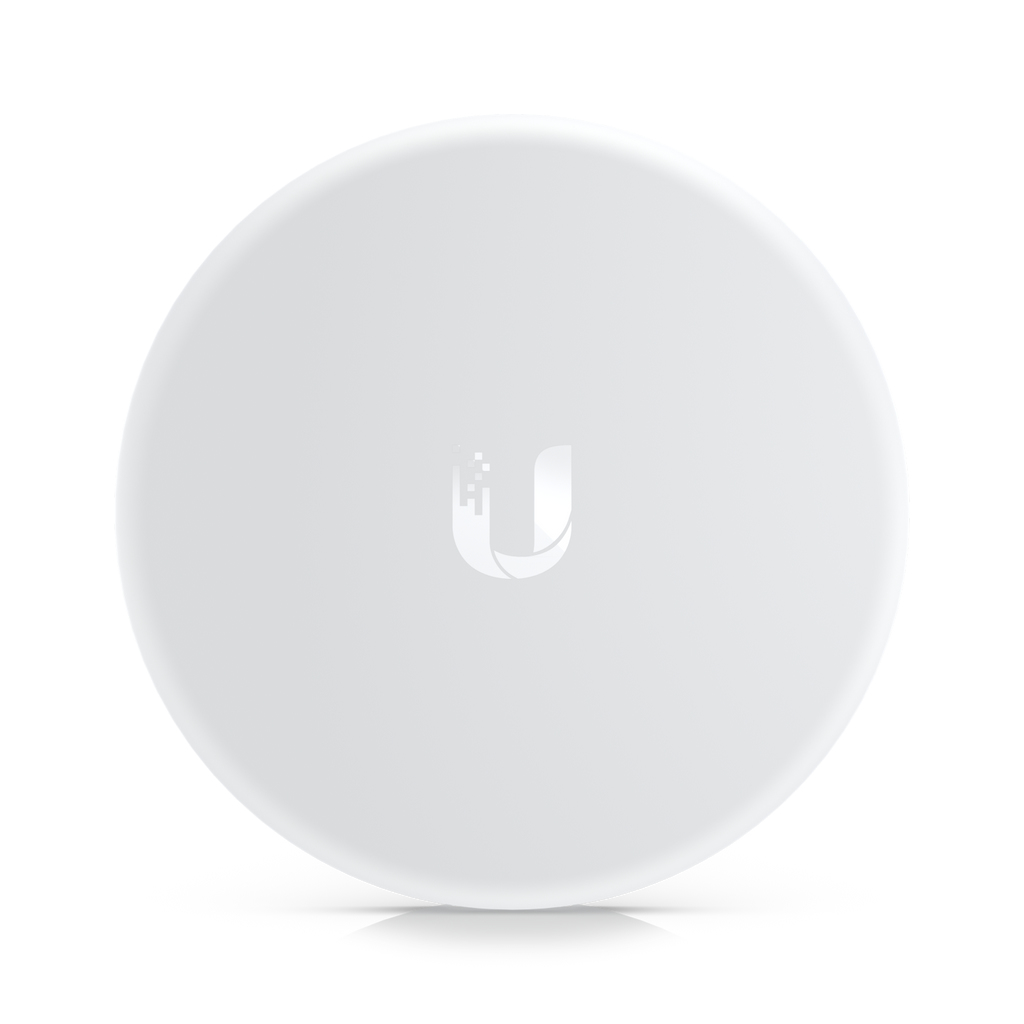 Ubiquiti UniFi Access Rescue KeySwitch – Manueller Emergency KeySwitch