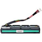 HPE Battery Pack MegaCell 96W 145mm (750450-001N)