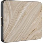 Burga Laptop Sleeve 14'' Full Glam (ES_05M_Laptop-Sleeve_14)