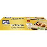 Toppits Backpapier nb 100m (200303)