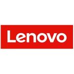 LENOVO ISG Lenovo SSD (4XB7B07588)
