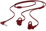 In-Ear Headset 150 Empress Red (2AP90AA#ABB)