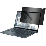 eSTUFF Privacy Filter 16" x 16 9 Supports Touch (GLBB16355201)