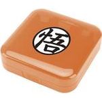 FR-TEC DBSW24GAMES Spielkonsolenteil/-zubehör Patronengehäuse (DBSW24GAMES)