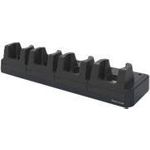 Honeywell Handheld-Ladestation (EDA61K-CB-3)