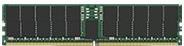 Kingston DDR5 Modul (KSM56R46BD4-64HA)