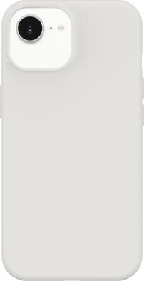 OtterBox Figura Schutzhülle für iPhone 17e/16e/15/14/13 weiß Crema MagSafe 6.1"