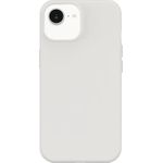 OtterBox Figura Schutzhülle für iPhone 17e/16e/15/14/13 weiß Crema MagSafe 6.1"