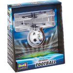 Revell Control Copter Ball The Ball RC Einsteiger Hubschrauber RtF (24974)