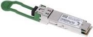 HPE X150 QSFP28 Empfängermodul (JH673A)