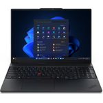 Lenovo ThinkPad E16 Gen 3 (22AY004WGE)
