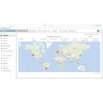Aruba HPE ANW COP 3rd Party Device F3y E-STU (JZ994AAE)
