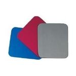 Fellowes Mauspad Blau (58021)