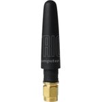 Teltonika Antenne Stubby (PR1CS450)