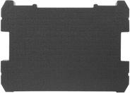 DEWALT DWST1-72364 1 Set (DWST1-72364)