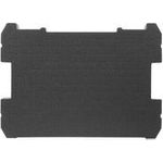 DEWALT DWST1-72364 1 Set (DWST1-72364)