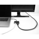 Delock Videoadapter (64199)