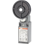 ABB Endschalter 400 V/AC 1.8 A Rollenhebel tastend LS32P42B11 IP65 1 St. (1SBV010342R1211)
