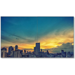 NEC MultiSync UN552V (60004882)