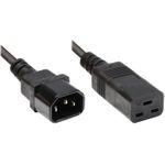 Good Connections Alcasa GOOD CONNECTIONS (5021-4125)