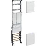 Komplettfeld 1050mm 1feld Res/TRE ZH33XL (ZH33XL)