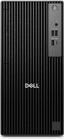 DELL EMC DELL PRO TOWER QCT1250 U5-235 16GB 512GB SSD W11P 2YB (WT78X)