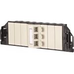 BTR E-DATsubway 3x8(8) GB3 PW (1309310301-E)