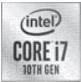 Intel Core i7 10700K (CM8070104282436)