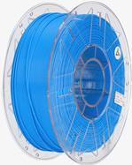 Creality RFID Hyper PLA (3301010404)