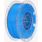 Creality RFID Hyper PLA (3301010404)