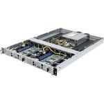 ASRock Rack 1U2N2G-AM5/2T (1U2N2G-AM5/2T)