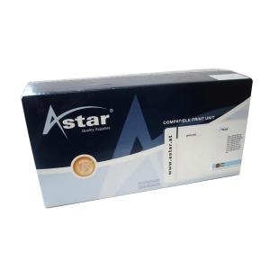 Astar AS14176 1000Seiten Cyan Lasertoner & Patrone (AS14176)