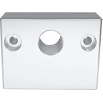 SERMOON V2 HEATING BLOCK CREALITY 3D ZUBEHOER (3205030056)