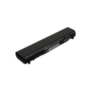 Toshiba Battery Pack 6 Cell (P000552210)