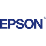 Epson CoverPlus RTB service (CP05RTBSCF30)