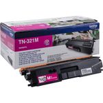 Brother Toner TN-321M (TN321M)