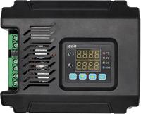 Joy-it JT-DPM8650 Labornetzgerät, einstellbar 0 (JT-DPM8650)