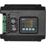 Joy-it JT-DPM8650 Labornetzgerät, einstellbar 0 (JT-DPM8650)