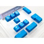 Ducky Double-Shot Tastaturkappe (DKSA11-USPDBNWO1)