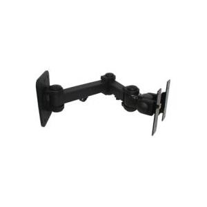 Lindy LCD Multi Joint Wall Bracket (40765)
